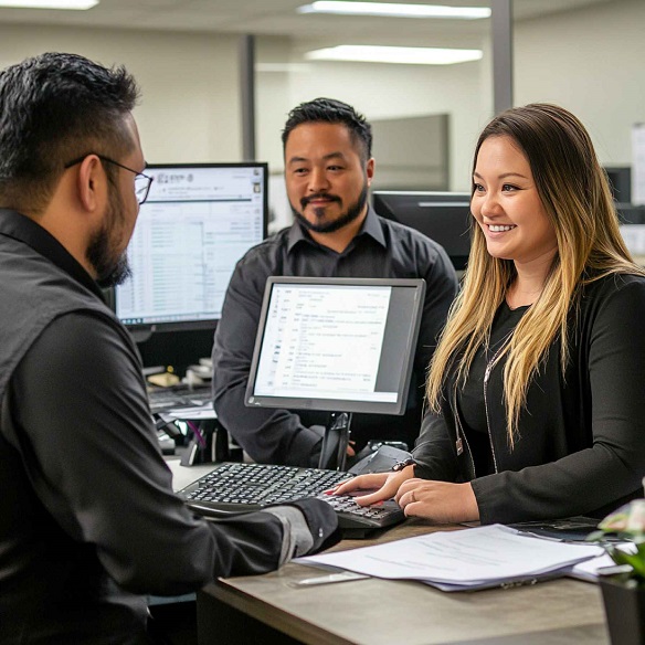 Bank & NBFC unsecured education loan options